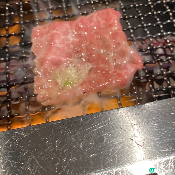 超人氣露營主題😍日式燒烤店🔥