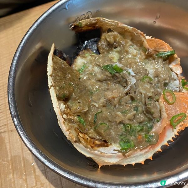 超人氣露營主題😍日式燒烤店🔥