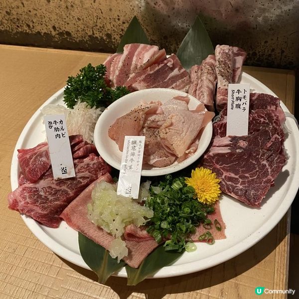 超人氣露營主題😍日式燒烤店🔥