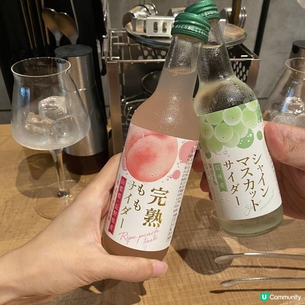 超人氣露營主題😍日式燒烤店🔥