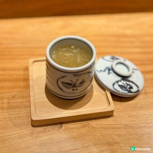 上環高質omakase🍣