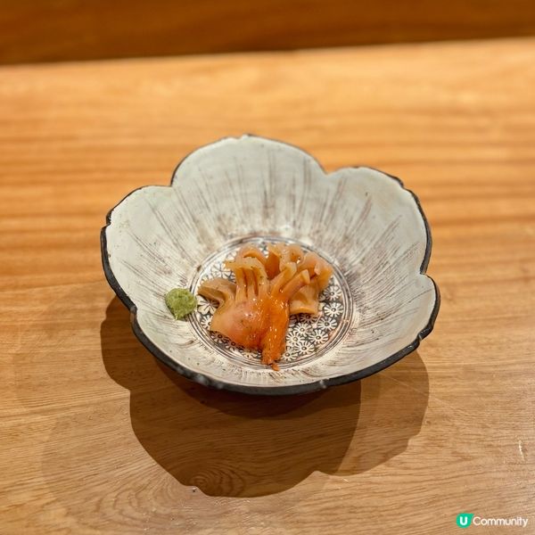 上環高質omakase🍣