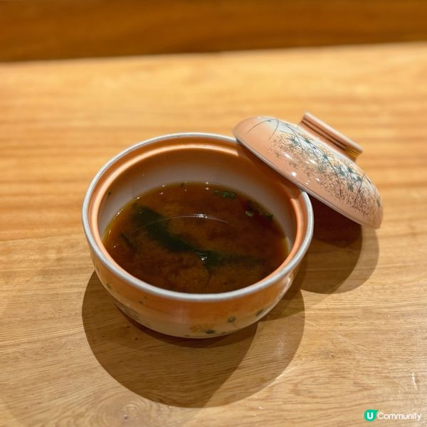 上環高質omakase🍣