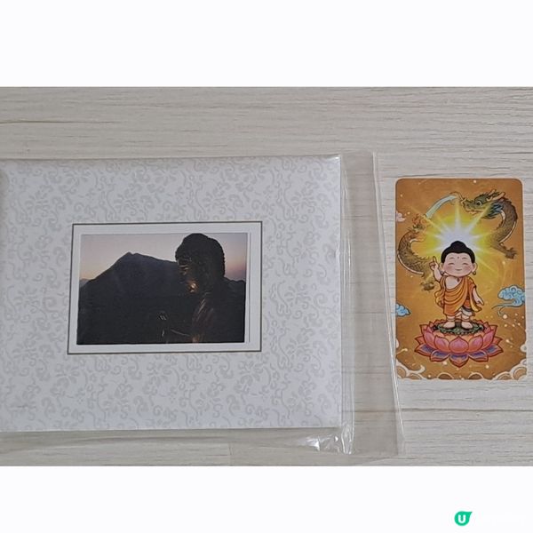 浴佛好去處1🪷志蓮淨苑🙏
