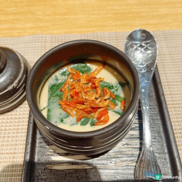 高質抵食「阿媽家姐」