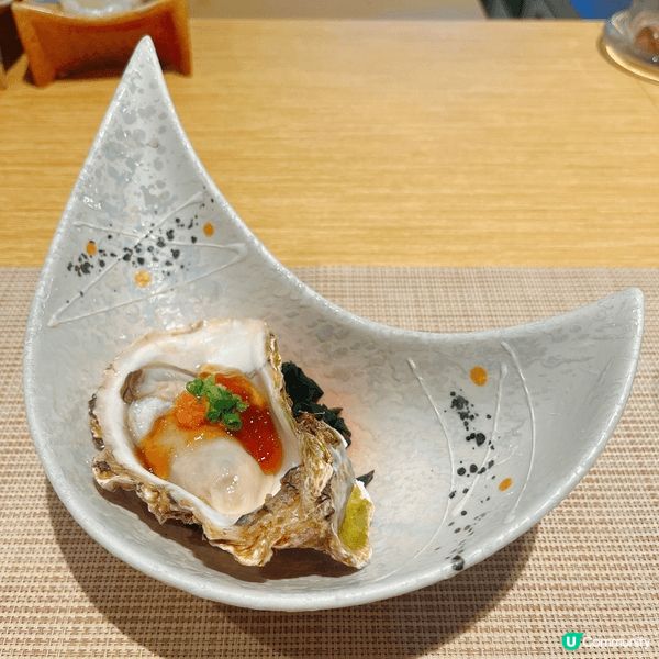 高質抵食「阿媽家姐」