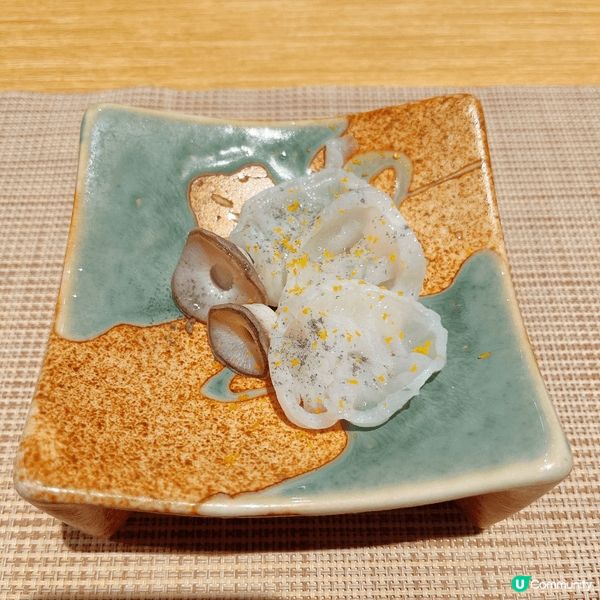 高質抵食「阿媽家姐」