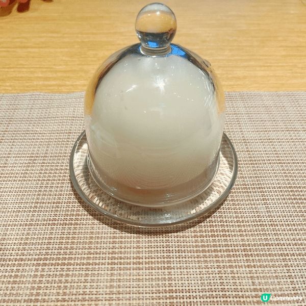 高質抵食「阿媽家姐」