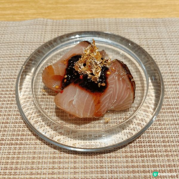 高質抵食「阿媽家姐」