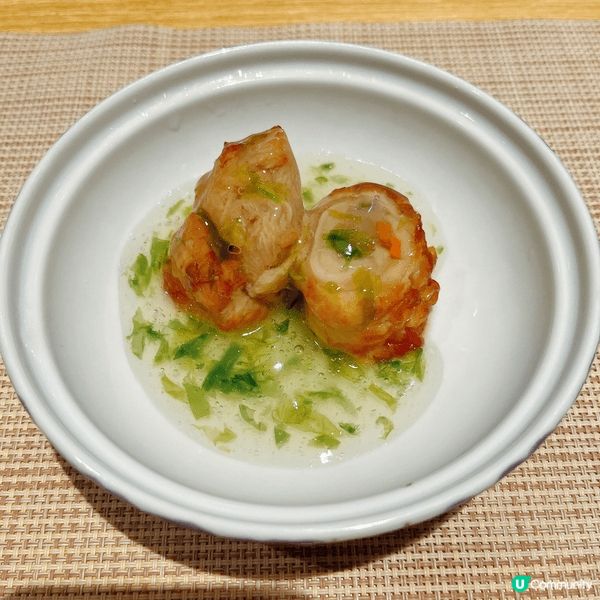 高質抵食「阿媽家姐」
