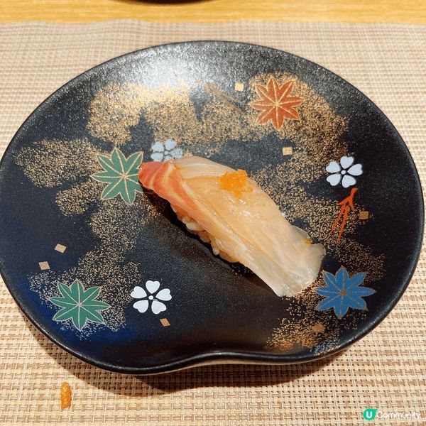 高質抵食「阿媽家姐」