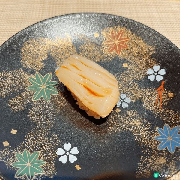 高質抵食「阿媽家姐」
