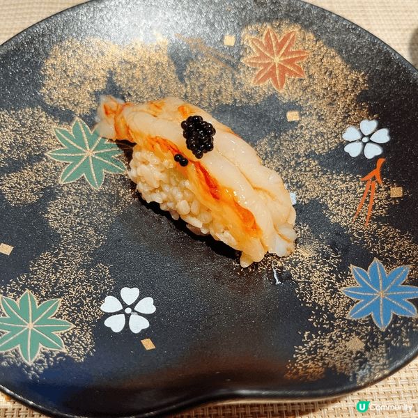 高質抵食「阿媽家姐」