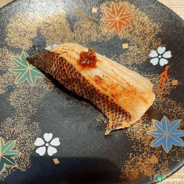 高質抵食「阿媽家姐」