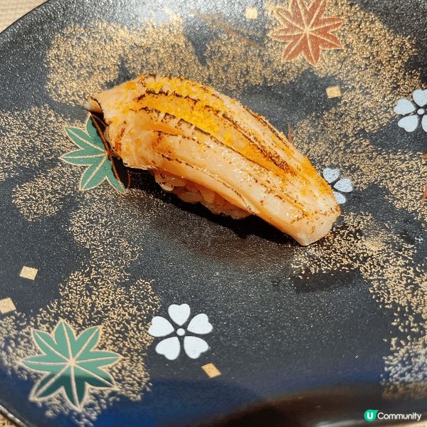 高質抵食「阿媽家姐」