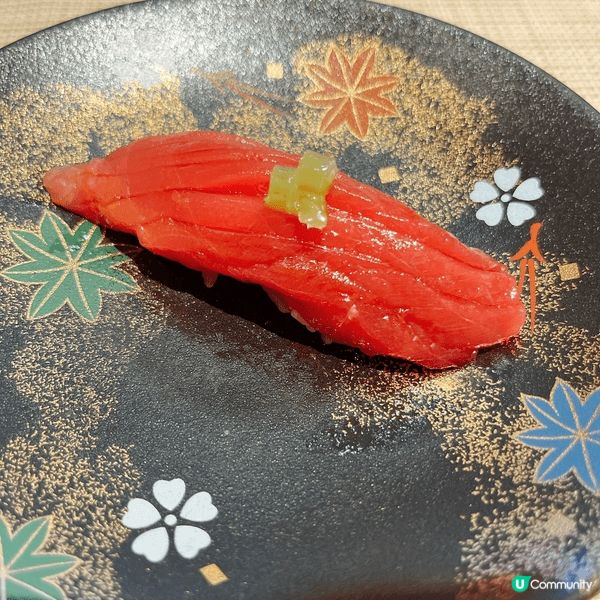 高質抵食「阿媽家姐」
