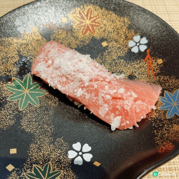 高質抵食「阿媽家姐」