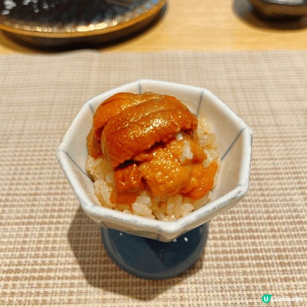 高質抵食「阿媽家姐」