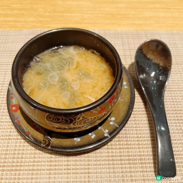 高質抵食「阿媽家姐」