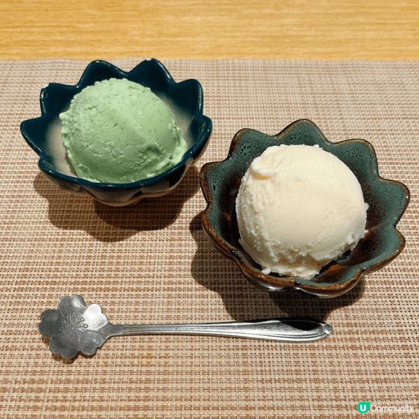 高質抵食「阿媽家姐」