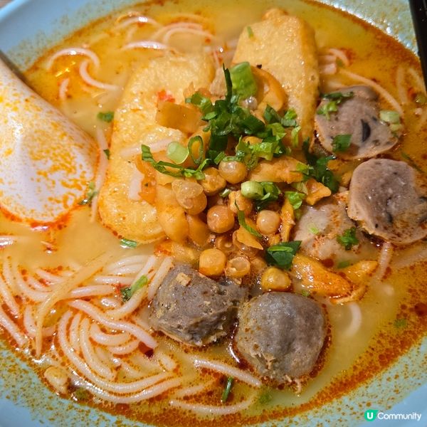 桃園