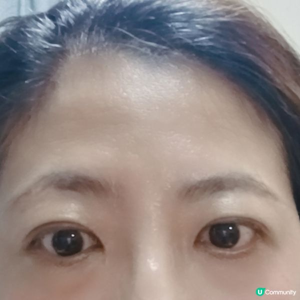 🎨 名畫眼影盤，個個係藝術品！🖼️
