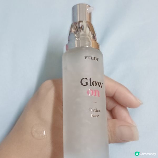 水光肌急救✨ $110 激推！