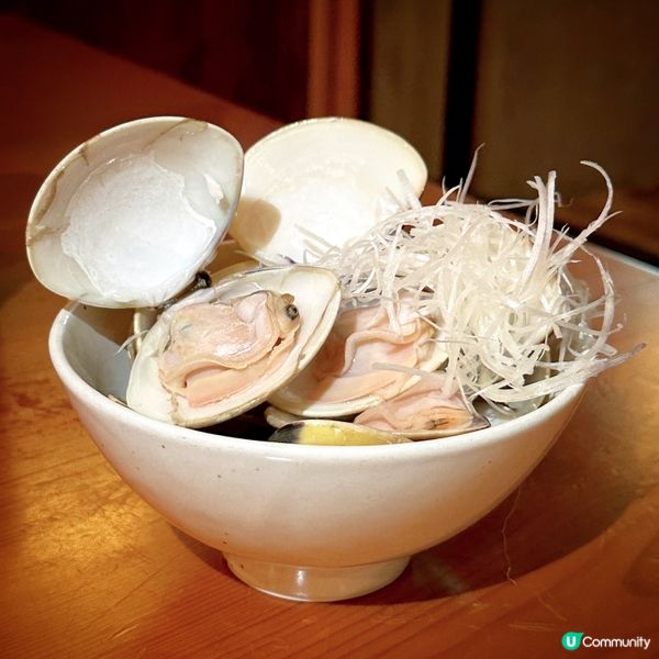 輕鬆假期