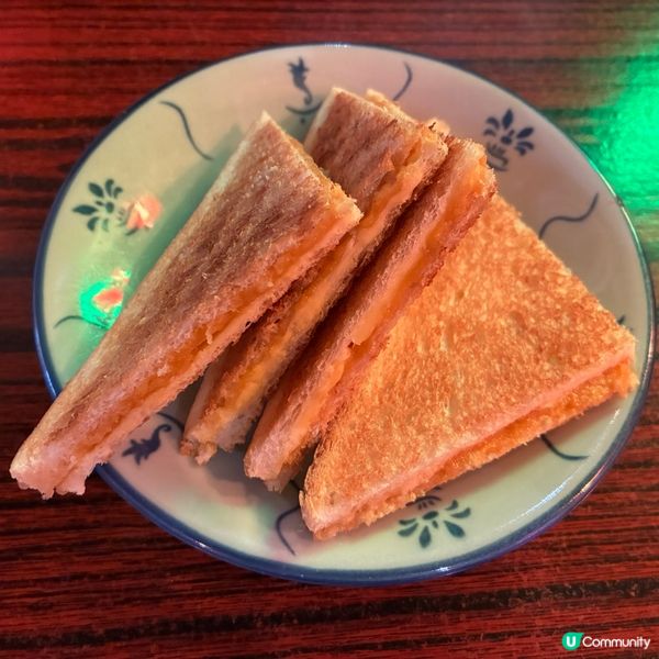 四分音符🎵的樂章· 馬拉菜，比同類型的餐廳便宜，未必會再來！