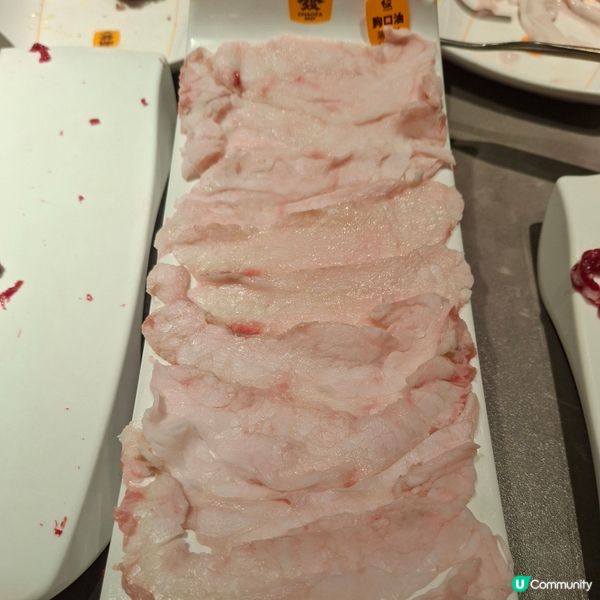 ✨️潮發潮汕牛肉火鍋店🥳國貿金光華店😍假期北上好去處🤣