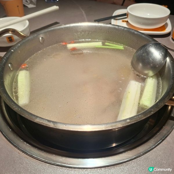 ✨️潮發潮汕牛肉火鍋店🥳國貿金光華店😍假期北上好去處🤣