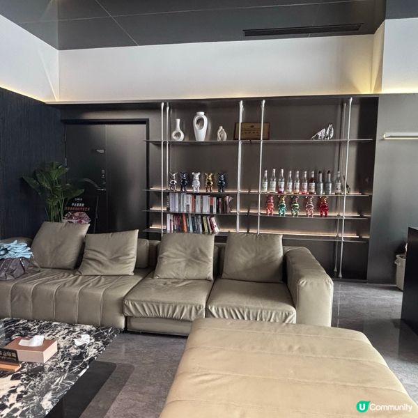 中國/珠海步行商圈酒店|智能馬桶+超方便北山大院周邊住宿