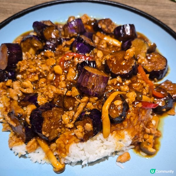 桃園美食😋
