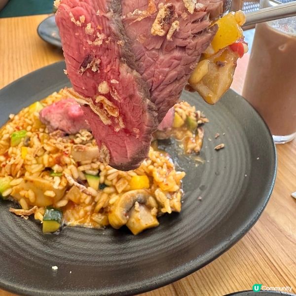 高水準👍🏻日系文青Cafe