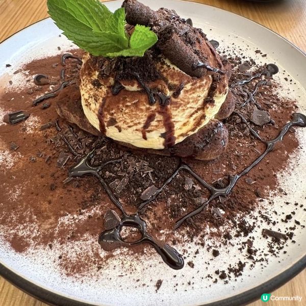 😍高水準👍🏻日系文青Cafe🩷