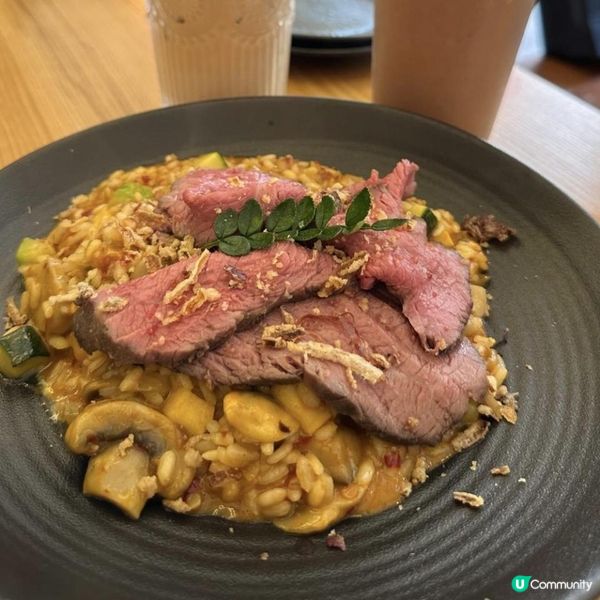 😍高水準👍🏻日系文青Cafe🩷