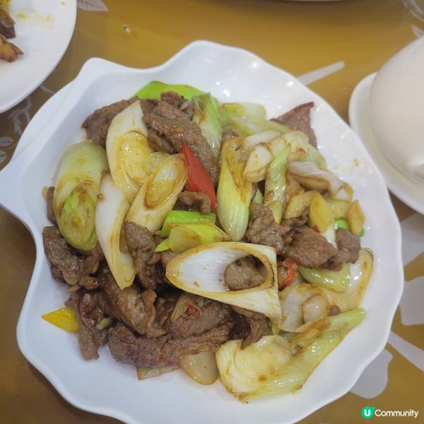 沙田隱世酒樓🤩性價比💯