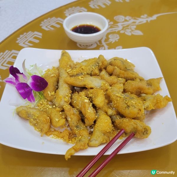 沙田隱世酒樓🤩性價比💯