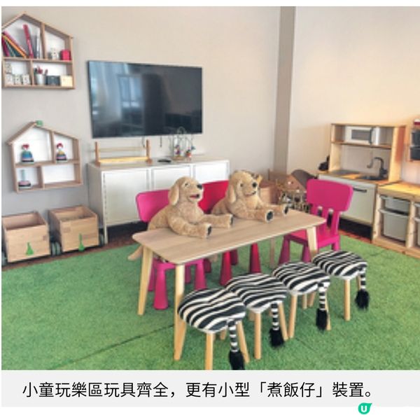 瑞典直擊開箱 全球唯一IKEA酒店入手博物館限定商品