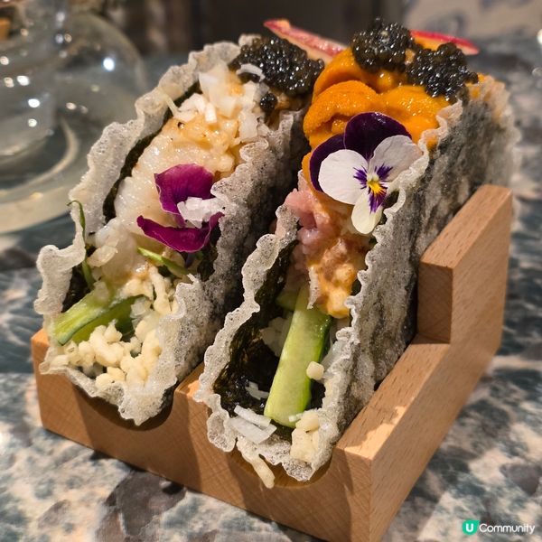 尖沙咀新日本居酒屋！🌟🥢