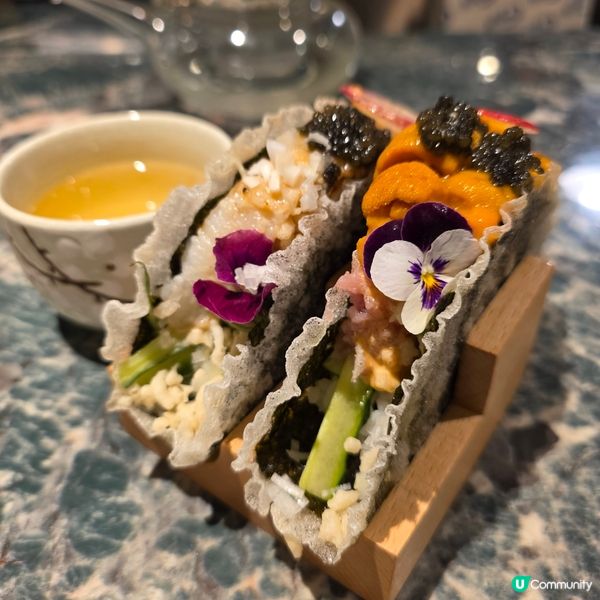 尖沙咀新日本居酒屋！🌟🥢