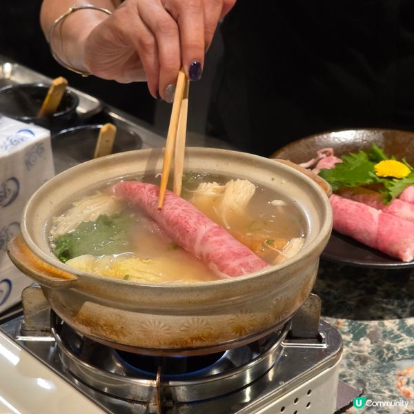 尖沙咀新日本居酒屋！🌟🥢