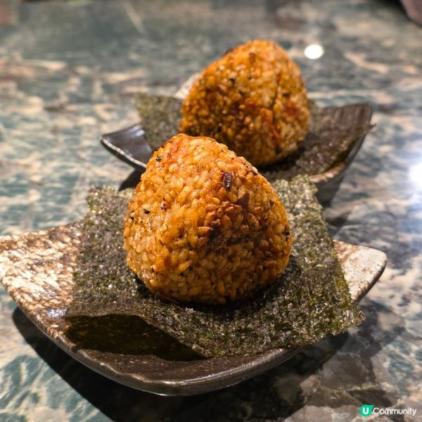 尖沙咀新日本居酒屋！🌟🥢