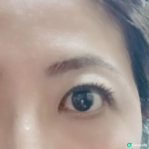 卸妝神器⚡️ 懶得卸眼妝都不是理由！👍