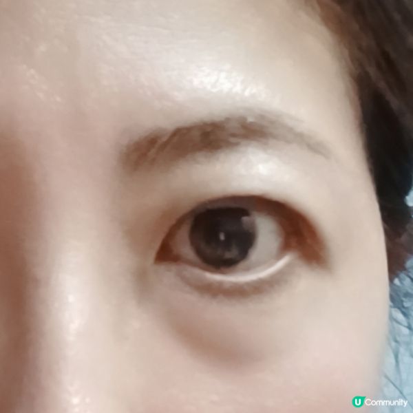 卸妝神器⚡️ 懶得卸眼妝都不是理由！👍