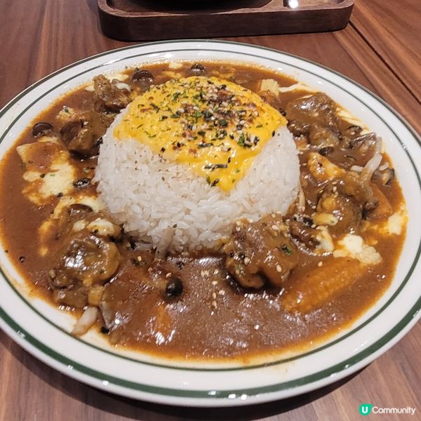 深圳覓食記🤤！妹妹帶我食好西🥰