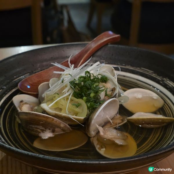 太子宵夜首選！朝Asa 居酒屋 9點後全單6折
