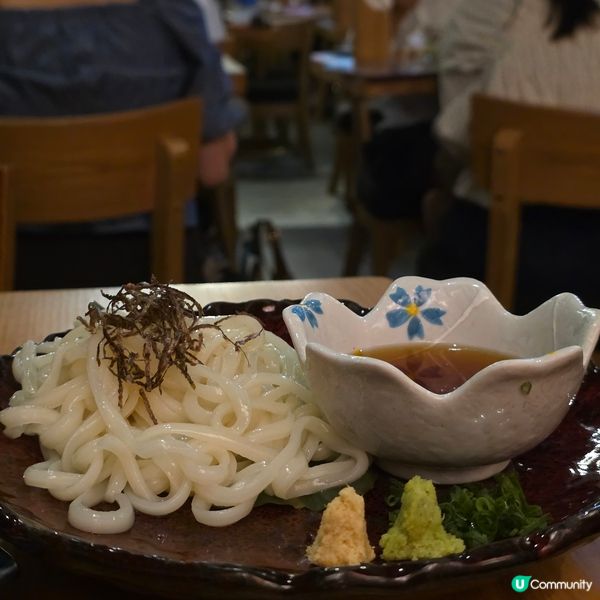 太子宵夜首選！朝Asa 居酒屋 9點後全單6折