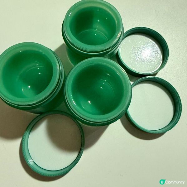 Laneige 細胞修復補濕睡眠面膜