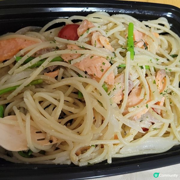 抵食晚餐